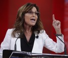Sarah Palin Criticizes Obama for Ahmed Mohamed Invite to White House