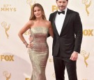 67th Annual Primetime Emmy Awards Search