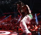 2015 iHeartRadio Music Festival - Night 1 - Show