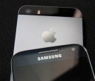 Apple And Samsung Agree To End Legal Disputes Outside The US