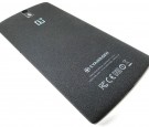OnePlus One Back