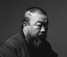 Ai Weiwei