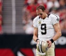 New Orleans Saints v Arizona Cardinals