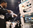 Latest Technology Innovations Introduced At 2010 Consumer Electronics Show