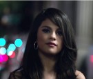 Selena-Gomez-Same-Old-Love-Music-Video