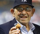 Yogi Berra 