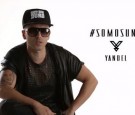 Yandel-We-Are-One-New-Single