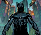 black-panther-marvel-comic 