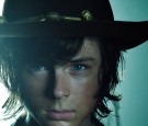 Chandler Riggs