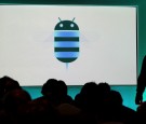 Google Previews New Android 3.0 'Honeycomb' Operating System