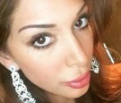 Farrah Abraham