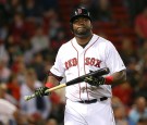 David Ortiz 