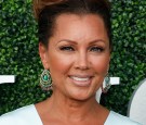 Vanessa Williams 