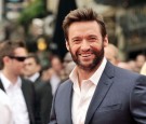 The Wolverine - UK Premiere - Red Carpet Arrivals