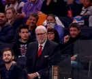 Phil Jackson 