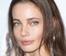 Stephanie Corneliussen