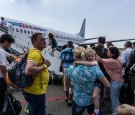 russia crime travel getty