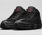 Air Jordan Release Dates 2015 - Air Jordan 11 Retro Low Black Cat