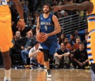 NBA Trade Rumors - Ricky Rubio