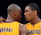 Los Angeles Lakers News