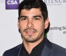 Raul Castillo