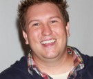 Nate Torrence