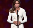 Caitlyn Jenner Legally Changes Her Name and Gender