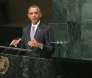 Barack-Obama-UN-general-assembly