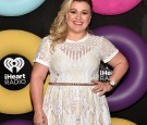 Kelly Clarkson Cancels U.K. and Canadian Tour Dates