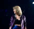 Taylor Swift The 1989 World Tour Live In Columbus