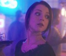 Finding-Carter-Season-2-News