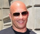 Vin Diesel Confirms 'Fast & Furious' Trilogy 