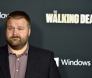 Robert Kirkman