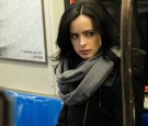 Jessica Jones