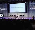 AWXII - Day 1