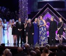 The 42nd Annual Daytime Emmy Awards - Show