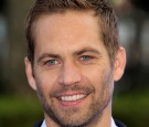 Paul Walker's Daughter Files Wrongful Death Lawsuit