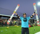 Erik-Roner-Nitro-Circus 