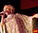 Celia-Cruz-Honored-Latin-American-Music-Awards