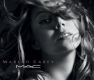 Mariah-Carey-MAC-Collection