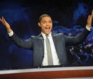 Trevor Noah