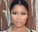 Nicki Minaj Set to Executive Produce and Appear in New ABC Family Show