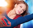 Supergirl