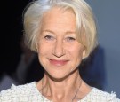 Helen Mirren