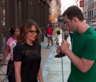 Tina-Fey-Billy-On-The-Street-Video