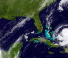 hurricane-joaquin