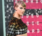 2015 MTV Video Music Awards - Arrivals