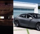 Apple and Tesla to work together for an 
