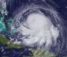 Hurricane-joaquin-east-coast2