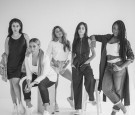 Fifth-Harmony-Slam-Donald-Trump